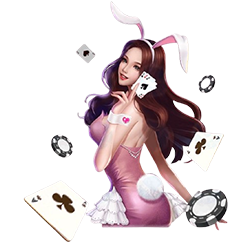 Hướng Dẫn Đăng Ký 789Club