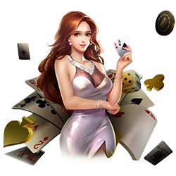 Hướng Dẫn Nạp Tiền 789Club
