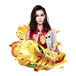 Hướng Dẫn Rút Tiền 789Club