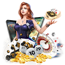 Hướng Dẫn Tải Ứng Dụng 789Club